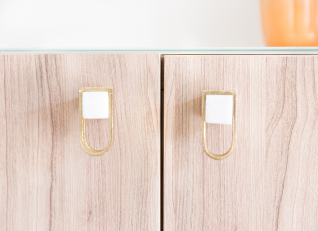 Simple Ikea Besta Floating Sideboard Hack On A Budget Simple Ikea Besta Floating Sideboard Hack On A Budget
